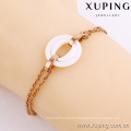 74404 Wholesale jewellery stainless steel bracelet